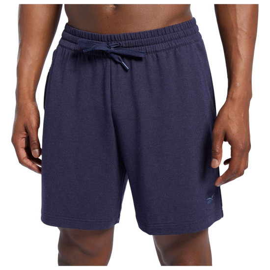 Reebok Ανδρικό σορτς Lm Vector